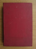 Mircescu Ioan - Manual practic de comptabilitate militara (1920)