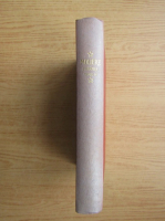 Moliere - Theatre (volumul 4, 1949)