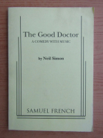 Neil Simon - The good doctor