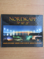 Nordkapp (album)