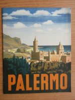 Palermo (monografii)