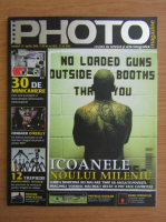 Anticariat: Photo Magazine, nr. 13, aprilie 2006