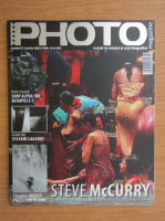 Photo Magazine, nr. 32, martie 2008
