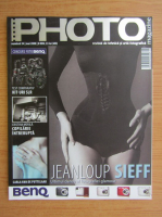 Anticariat: Photo Magazine, nr. 34, mai 2008
