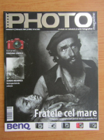 Photo Magazine, nr. 41, februarie 2009