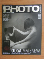 Photo Magazine, nr. 51, aprilie 2010