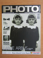 Photo Magazine, nr. 57, noiembrie 2010