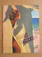 Plages italiennes (monografii)