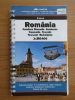 Romania (ghid)