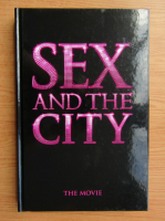 Sex and the city 