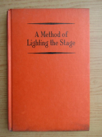 Stanley McCandless - A method of lighting the stage
