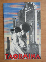Taormina (ghid)