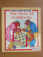 The story of goldilocks 