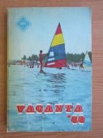 Vacanta '83