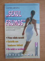 Carte pentru sexul frumos