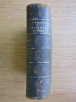 Claude Bufnoir - Propriete et contrat (1900)