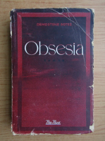 Demostene Botez - Obsesia (1946)