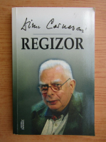 Dinu Cernescu - Regizor