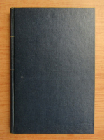Gh. Ghibanescu - Dorohoiul. Studiu si documente (1924)