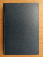 Gh. Ghibanescu - Surete si izvoade (volumul 15, 1926)
