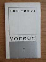 Ion Tugui - Versuri