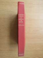 Jacques Arnavon - Le misanthrope de moliere (1930)