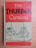 James Thurber - The Thurber carnival (1937)