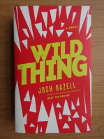 Josh Bazell - Wild thing