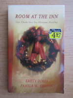 Kristy Dykes - Room at the inn