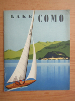 Lake Como