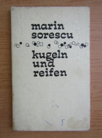 Marin Sorescu - Kugeln und Reifen