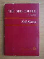 Neil Simon - The odd couple