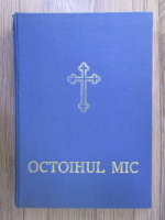 Octoihul mic