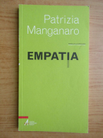 Patrizia Manganaro - Empatia