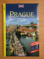 Prague (ghid)