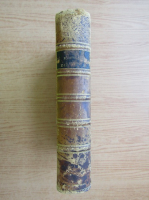 Recueil de discours (1829)