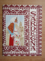Sardaigne. Monografie