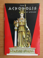 The Acropolis of Athens 