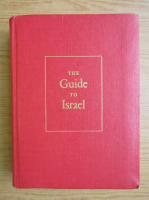 The guide to Israel