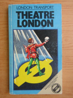 Theatre London