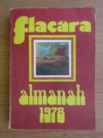 Almanah Flacara, 1978
