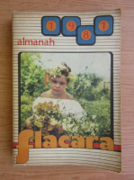 Almanah Flacara, 1981