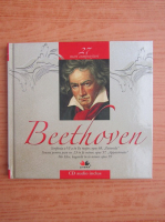 Beethoven, 27 mari compozitori