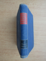 Dictionnaire de poche des langues francaise et allemande (1911)