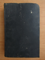 Histoire critique et militaire des guerres de la revolution (volumul 2, 1822)