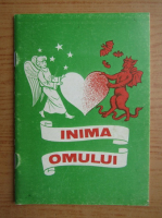 Inima omului