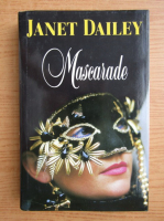 Janet Dailey - Mascarade