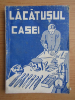  Lacatusul casei (1941)