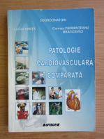 Lucian Ionita - Patologie cardiovasculara comparata