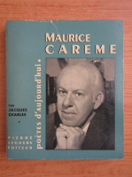 Maurice Careme